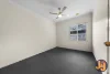 12 Hilton Street, Craigieburn, Vic 3064-Image