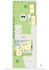 12 Hilton Street, Hadfield, Vic 3046-Floorplan