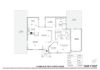 12 Himalaya Drive, North Haven, SA 5018-Floorplan
