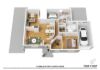 12 Himalaya Drive, North Haven, SA 5018-Floorplan