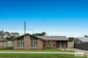 12 Hinchcliffe Street, Tanah Merah, Qld 4128