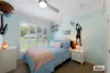12 Hinchcliffe Street, Tanah Merah, Qld 4128-Image