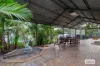 12 Hinchcliffe Street, Tanah Merah, Qld 4128-Image