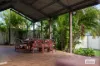 12 Hinchcliffe Street, Tanah Merah, Qld 4128-Image