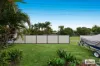 12 Hinchcliffe Street, Tanah Merah, Qld 4128-Image