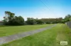12 Hinchcliffe Street, Tanah Merah, Qld 4128-Image