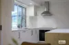 12 Hinchcliffe Street, Tanah Merah, Qld 4128-Image