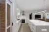12 Hinchcliffe Street, Tanah Merah, Qld 4128-Image