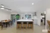 12 Hinchcliffe Street, Tanah Merah, Qld 4128-Image