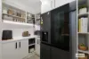 12 Hinchcliffe Street, Tanah Merah, Qld 4128-Image