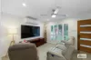 12 Hinchcliffe Street, Tanah Merah, Qld 4128-Image