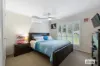 12 Hinchcliffe Street, Tanah Merah, Qld 4128-Image