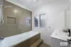 12 Hinchcliffe Street, Tanah Merah, Qld 4128-Image
