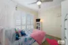 12 Hinchcliffe Street, Tanah Merah, Qld 4128-Image