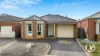 12 Hinchinbrook Close, Caroline Springs, Vic 3023