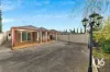 12 Hinchinbrook Close, Caroline Springs, Vic 3023-Image