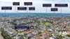 12 Hinchinbrook Close, Caroline Springs, Vic 3023-Image