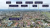 12 Hinchinbrook Close, Caroline Springs, Vic 3023-Image