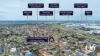 12 Hinchinbrook Close, Caroline Springs, Vic 3023-Image