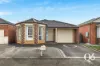 12 Hinchinbrook Close, Caroline Springs, Vic 3023-Image