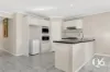 12 Hinchinbrook Close, Caroline Springs, Vic 3023-Image