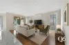12 Hinchinbrook Close, Caroline Springs, Vic 3023-Image