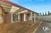 12 Hinchinbrook Close, Caroline Springs, Vic 3023-Image