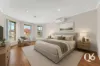 12 Hinchinbrook Close, Caroline Springs, Vic 3023-Image
