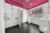 12 Hinchinbrook Close, Caroline Springs, Vic 3023-Image