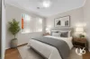 12 Hinchinbrook Close, Caroline Springs, Vic 3023-Image