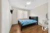 12 Hinchinbrook Close, Caroline Springs, Vic 3023-Image