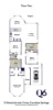 12 Hinchinbrook Close, Caroline Springs, Vic 3023-Floorplan