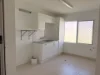 12 Hinkler Crescent, Mount Isa, Qld 4825-Image