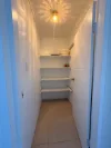 12 Hinkler Crescent, Mount Isa, Qld 4825-Image