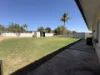 12 Hinkler Crescent, Mount Isa, Qld 4825-Image