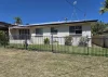12 Hinkler Crescent, Mount Isa, Qld 4825-Image