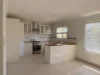 12 Hinkler Crescent, Mount Isa, Qld 4825-Image