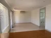 12 Hinkler Crescent, Mount Isa, Qld 4825-Image