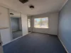 12 Hinkler Crescent, Mount Isa, Qld 4825-Image