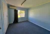 12 Hinkler Crescent, Mount Isa, Qld 4825-Image