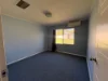 12 Hinkler Crescent, Mount Isa, Qld 4825-Image