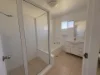 12 Hinkler Crescent, Mount Isa, Qld 4825-Image