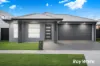 12 Hinter Way, Roxburgh Park, Vic 3064