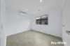 12 Hinter Way, Roxburgh Park, Vic 3064-Image