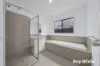 12 Hinter Way, Roxburgh Park, Vic 3064-Image