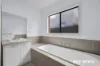 12 Hinter Way, Roxburgh Park, Vic 3064-Image