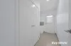 12 Hinter Way, Roxburgh Park, Vic 3064-Image