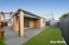 12 Hinter Way, Roxburgh Park, Vic 3064-Image