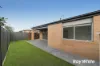 12 Hinter Way, Roxburgh Park, Vic 3064-Image