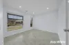 12 Hinter Way, Roxburgh Park, Vic 3064-Image